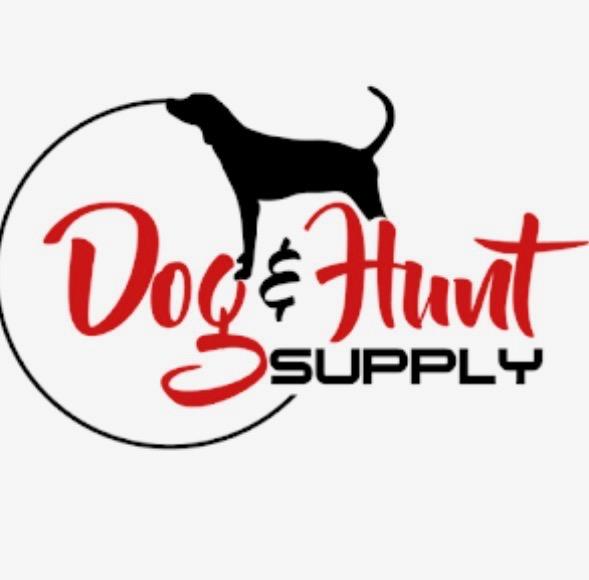 Dog and Hunt Supply