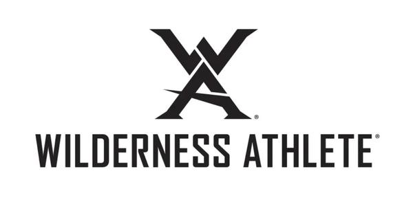 Wilderness Athlete