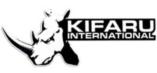 Kifaru International