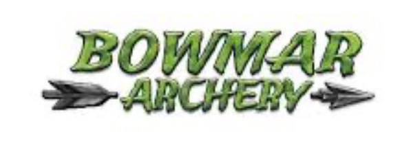 Bowmar Archery